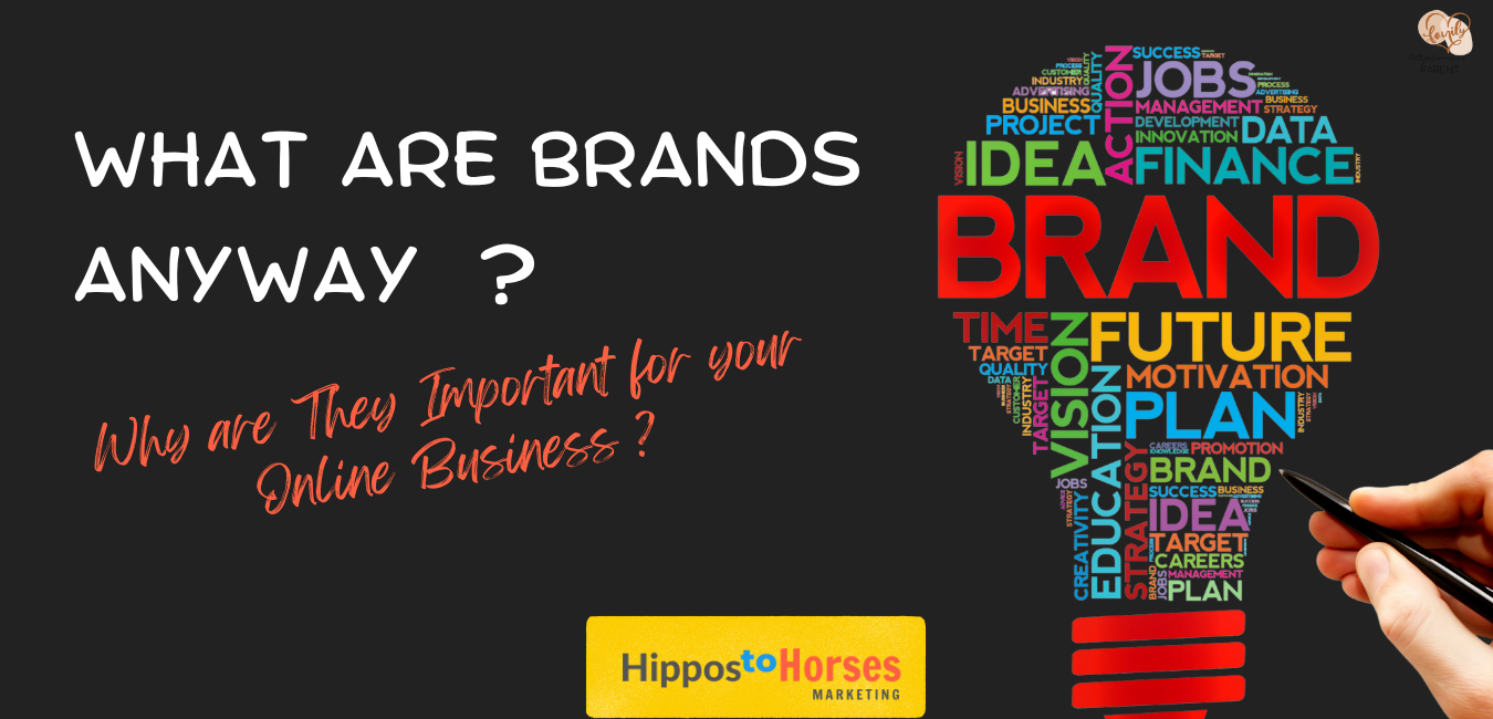 Hippos to Horses Marketing