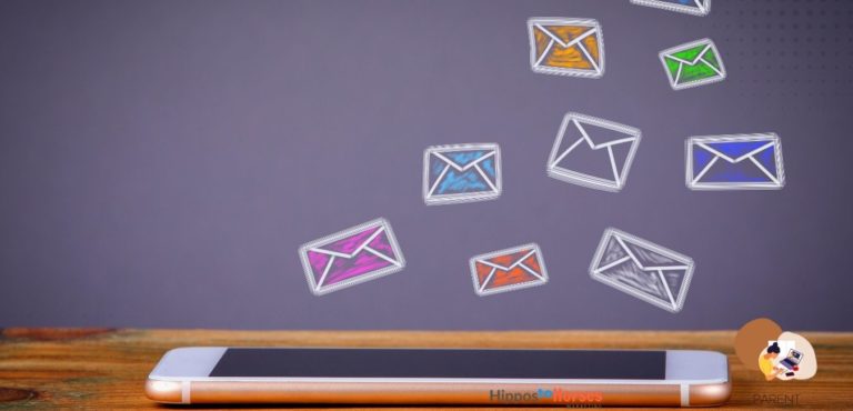 What is Email Marketing ? And Why it is Important for your Business