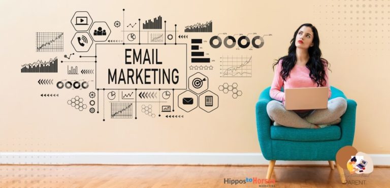 What is Email Marketing ? And Why it is Important for your Business