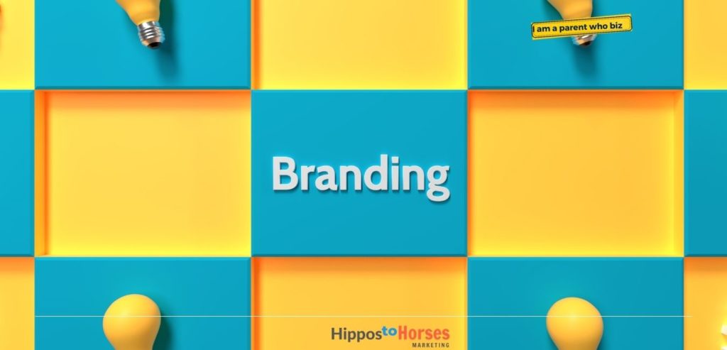 Hippos to Horses Marketing