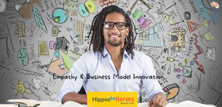 Hippos to Horses Marketing