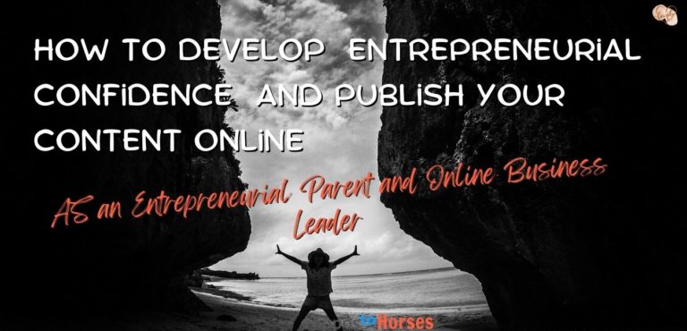 Hippos to Horses Marketing