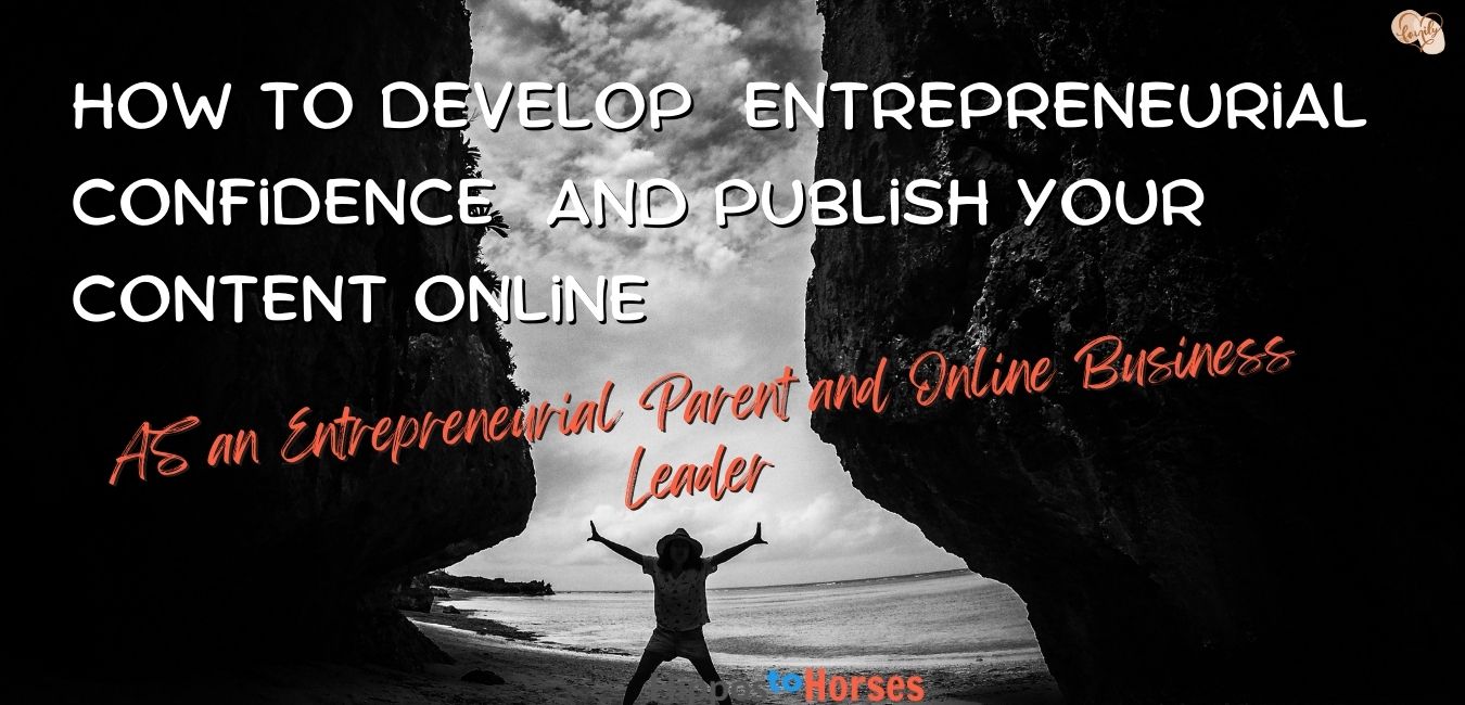 Hippos to Horses Marketing