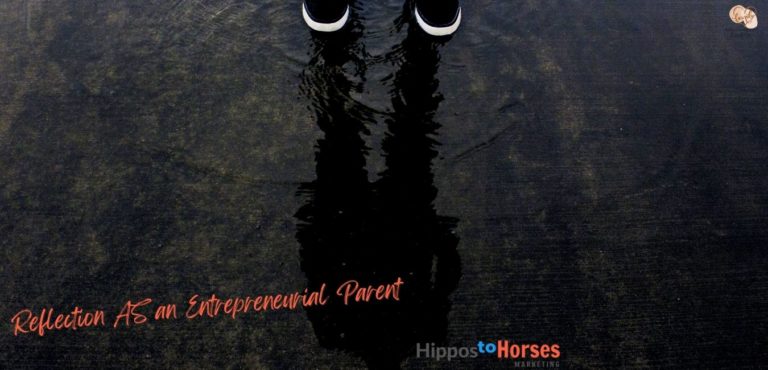 Hippos to Horses Marketing