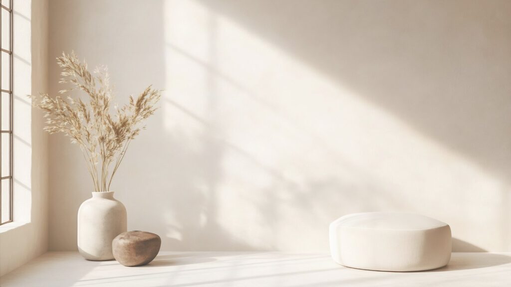 Hippos to Horses Marketing -start-here-