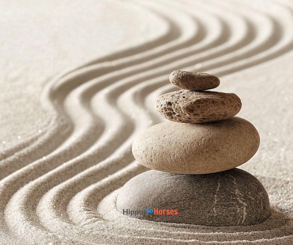 Hippos to Horses Marketing - clarity