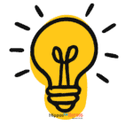 Hippos to Horses Marketing - contact